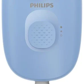 Фото: Епілятор Philips Series 4000 (BRE247/00) № 4 | KTC