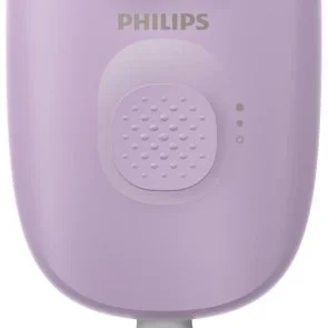 Фото: Епілятор Philips Series 4000 (BRE257/00) № 4 | KTC
