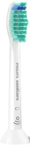Фото: Насадка для зубної щітки Philips Sonicare ProResults 2pcs (HX6012/87) № 3 | KTC