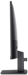 Фото: Монітор QUBE V24F100 Plus Black (V24F100-PLUS) - 23.8" IPS / 1920×1080 / 100 Гц / AMD FreeSync № 3 | KTC