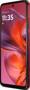 Фото: Смартфон Motorola G05 8/256GB Plum Red (PB6L0041RS) № 4 | KTC
