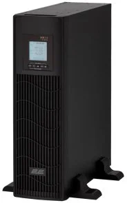 Фото: ДБЖ 2E PS2000RT (2E-PS2000RT) № 4 | KTC