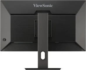 Фото: Монітор ViewSonic VX2758A-2K-PRO-2 - 27" IPS / 2560×1440 / 185 Гц / AMD FreeSync / Pivot / HAS № 15 | KTC