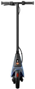 Фото: Електросамокат Ninebot by Segway C2 Lite Blue (AA.10.05.01.0003) № 4 | KTC