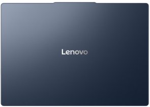 Ноутбук Lenovo IdeaPad Slim 5 15IRH10 83K100DQRA Cosmic Blue