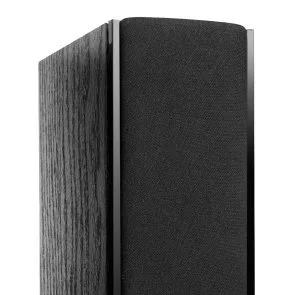 Фото: Колонки Microlab B-56 Black № 3 | KTC