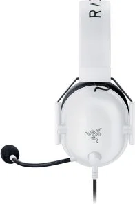 Фото: Гарнітура Razer BlackShark V2 X for PS5 White (RZ04-03241300-R3G1) № 4 | KTC