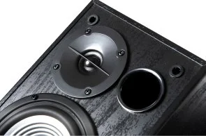 Фото: Колонки Edifier R980T Black № 4 | KTC