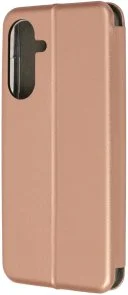 Фото: Чохол ArmorStandart for Samsung A36 5G - G-Case Rose Gold (ARM83057) № 2 | KTC