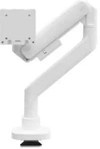 Фото: Кронштейн OfficePro MA851W White № 3 | KTC