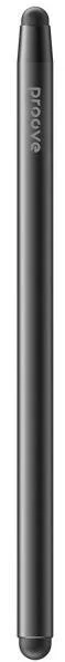 Фото: Стилус Proove Stylus Magic Wand SP-01 Black (STS100000001) № 2 | KTC