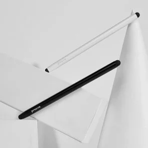 Фото: Стилус Proove Stylus Magic Wand SP-01 White (STS100000002) № 7 | KTC