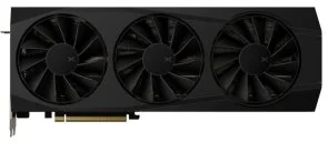 Фото: Відеокарта XFX Quicksilver AMD Radeon RX 9070XT Gaming Edition (RX-97TQICKB9) № 2 | KTC