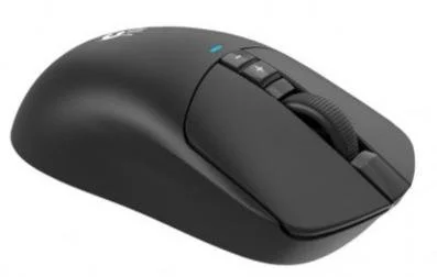 Фото: Миша Bloody R72 Pro Duo Wireless Black (R72 Pro Duo (Black)) № 8 | KTC