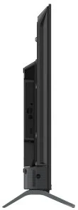 Фото: Телевізор QLED Haier H43Q800UX (Google TV, Wi-Fi, 3840x2160) № 6 | KTC
