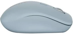 Фото: Миша Canyon MW-12 Dual Band Wireless Blue (CNS-CMSW12BL) № 5 | KTC