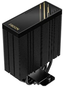 Фото: Кулер для процесора ID-COOLING Frozn A410 GDL № 4 | KTC