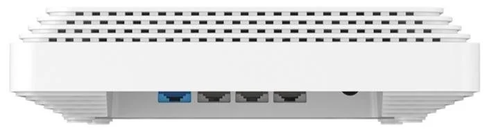 Фото: Wi-Fi Роутер Keenetic Sprinter SE KN-3712 № 6 | KTC