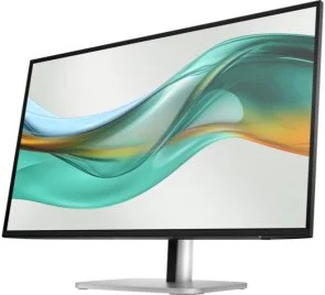 Фото: Монітор HP Series 5 Pro 527pu (9E0G5AA) - 27" IPS / 2560×1440 / 100 Гц / Pivot / HAS № 3 | KTC