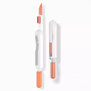 Фото: Чистячий засіб Proove Mr.Cleaner 3in1 White (MCP00000302) № 2 | KTC