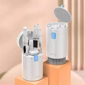 Фото: Чистячий засіб Proove Mr.Cleaner 20in1 White (MCS00002002) № 6 | KTC