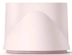 Фото: Фен Philips 3000 Series (BHD321/50) № 3 | KTC