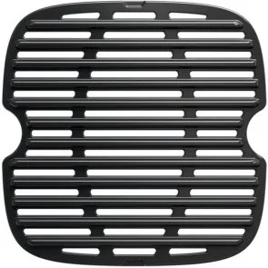 Фото: Мультипіч Tefal Easy Fry Silence (EY552DE0) № 5 | KTC