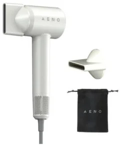 Фото: Фен AENO HD4 White (AHD0004) № 4 | KTC