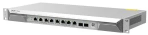 Фото: Маршрутизатор Ruijie Reyee RG-EG1510XS № 2 | KTC