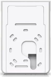 Фото: Точка доступy Wi-Fi Ubiquiti UniFi U7 Pro Wall (U7-PRO-WALL) № 2 | KTC