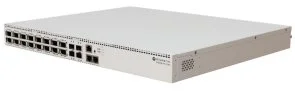 Фото: Комутатор MikroTik CRS520-4XS-16XQ-RM № 2 | KTC