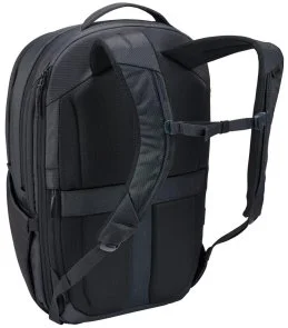 Фото: Рюкзак для ноутбука THULE Subterra 2 27L TSLB-417 Dark Slate (3205028) № 2 | KTC