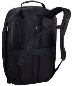 Фото: Рюкзак для ноутбука THULE Subterra 2 27L TSLB-417 Black (3205027) № 2 | KTC