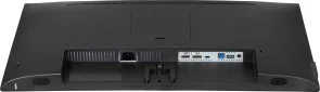 Фото: Монітор iiyama ProLite XU2792UHSU-B6 - 27" IPS / 3840×2160 / 60 Гц № 7 | KTC