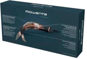 Фото: Фен Rowenta Ultimate Experience Air Motion (CF8C20E0) № 5 | KTC
