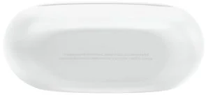 Фото: Навушники JBL Endurance Race 2 TWS White (JBLENDURACE2WHT) № 10 | KTC