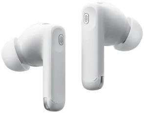 Фото: Навушники Blackview AirBuds 12 TWS White (6931548319726) № 6 | KTC