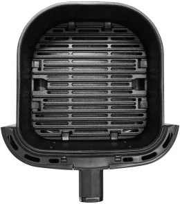 Фото: Мультипіч Moulinex Easy Fry and Grill Precision (EZ505810) № 6 | KTC