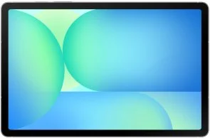Фото: Планшет Samsung Galaxy Tab S10 FE Wi-Fi X520 12/256GB Gray (SM-X520NZAPEUC) № 3 | KTC