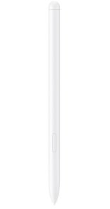 Планшет Samsung Galaxy Tab S10 FE Wi-Fi X520 8/128GB Light Blue (SM-X520NLBREUC)