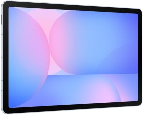 Планшет Samsung Galaxy Tab S10 FE Wi-Fi X520 8/128GB Light Blue (SM-X520NLBREUC)