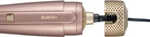 Фото: Фен-щітка Babyliss Air Power Volume (AS95E) № 11 | KTC
