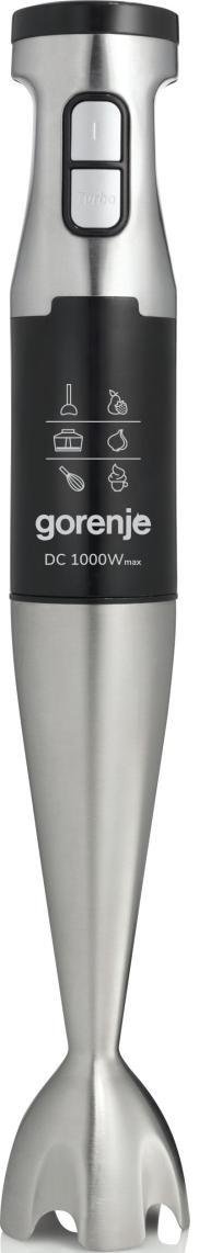 Блендер Gorenje HBX1000E