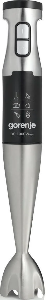 Фото: Блендер Gorenje HBX1000E № 2 | KTC