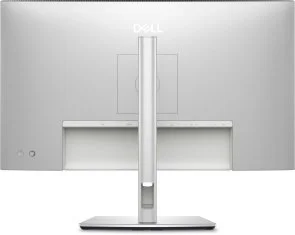 Фото: Монітор Dell UltraSharp 27 4K Thunderbolt Hub U2725QE (210-BQTL) - 27" IPS / 3840×2160 / 120 Гц / Pivot / HAS № 3 | KTC