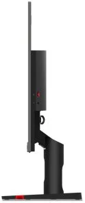 Фото: Монітор Lenovo ThinkVision S24i-30 (63DEKAR3EU) - 23.8" IPS / 1920×1080 / 100 Гц № 4 | KTC