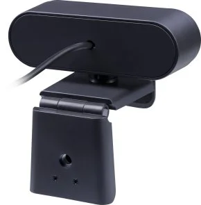 Фото: Web-камера Defender G-lens 2580 Black (63112) № 18 | KTC