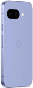 Смартфон Google Pixel 9a 8/128GB Iris