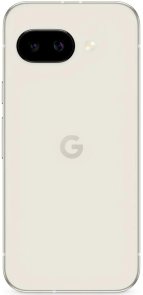 Смартфон Google Pixel 9a 8/128GB Porcelain