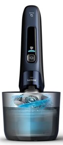 Електробритва Philips i9000 (X9003/30)